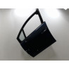 PORTE AVANT GAUCHE OPEL MERIVA 2006-