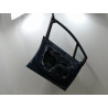PORTE AVANT GAUCHE OPEL MERIVA 2006-