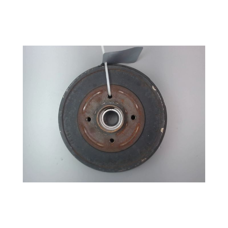 TAMBOUR ARRIERE DROIT DACIA DOKKER BREAK 2012-...