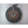 TAMBOUR ARRIERE DROIT DACIA DOKKER BREAK 2012-...