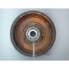 TAMBOUR ARRIERE DROIT DACIA DOKKER BREAK 2012-...