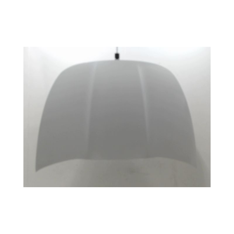 CAPOT CITROEN DS5