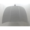 CAPOT CITROEN DS5