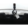 CAPOT CITROEN DS5