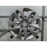 JANTE ALUMINIUM CITROEN DS5