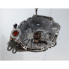 BOITE A VITESSE MECANIQUE HYUNDAI I20 1.2