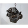 BOITE A VITESSE MECANIQUE HYUNDAI I20 1.2