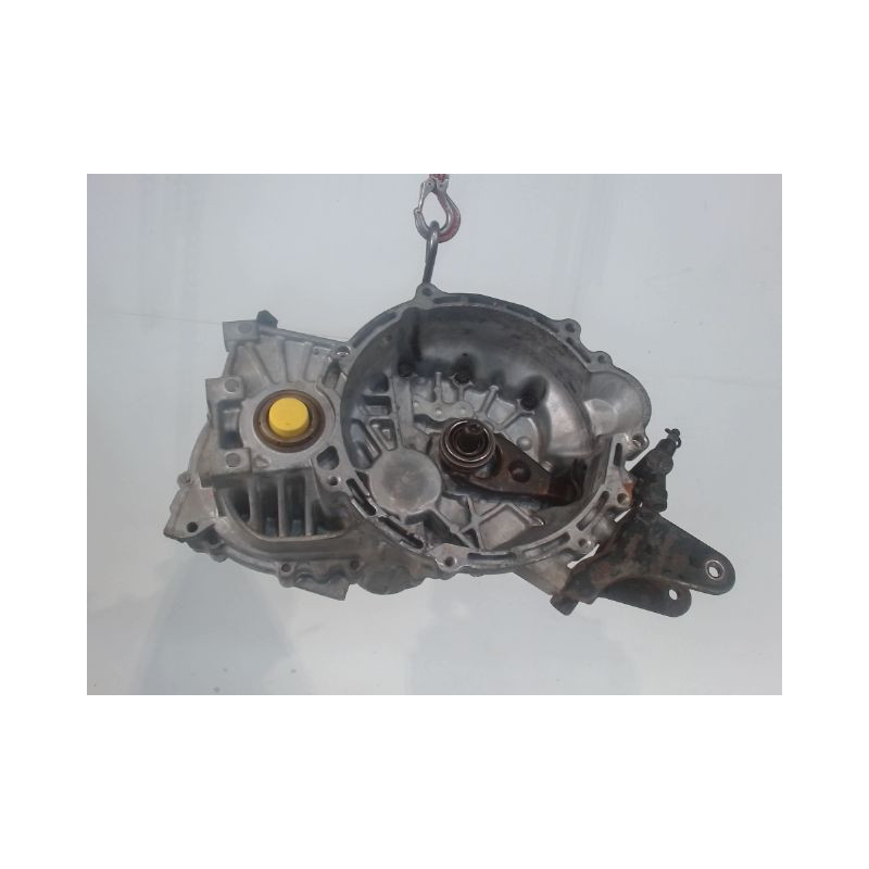 BOITE A VITESSE MECANIQUE HYUNDAI MATRIX MONOSP. Phase 1 2001-2009 1.5 CRDi