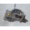 BOITE A VITESSE MECANIQUE HYUNDAI MATRIX MONOSP. Phase 1 2001-2009 1.5 CRDi