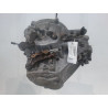 BOITE A VITESSE MECANIQUE HYUNDAI MATRIX MONOSP. Phase 1 2001-2009 1.5 CRDi