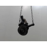 PIVOT AVANT GAUCHE RENAULT KANGOO BREAK I Phase 1 1997-2003