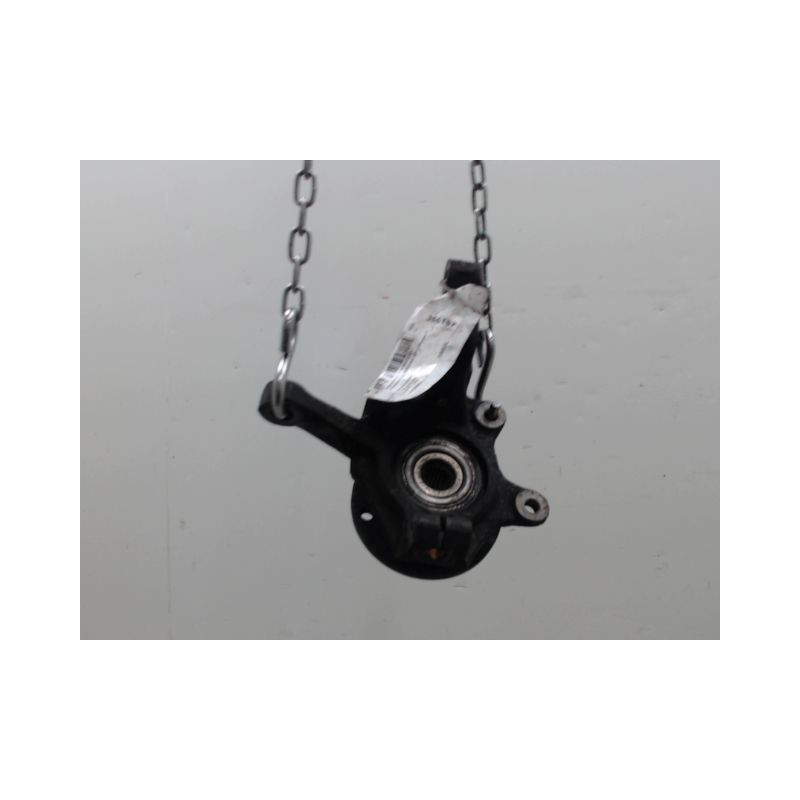 PIVOT AVANT GAUCHE RENAULT KANGOO BREAK I Phase 1 1997-2003