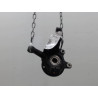 PIVOT AVANT GAUCHE RENAULT KANGOO BREAK I Phase 1 1997-2003