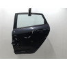 PORTE ARRIERE GAUCHE FORD FIESTA VI Phase 1 2008-2012