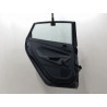 PORTE ARRIERE GAUCHE FORD FIESTA VI Phase 1 2008-2012