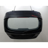 HAYON FORD FIESTA VI Phase 1 2008-2012
