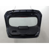 HAYON FORD FIESTA VI Phase 1 2008-2012