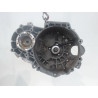 BOITE A VITESSE MECANIQUE VOLKSWAGEN EOS CABRIO 2P Phase 1 2006-2011 2.0 TDI 16V