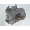 BOITE A VITESSE MECANIQUE VOLKSWAGEN EOS CABRIO 2P Phase 1 2006-2011 2.0 TDI 16V