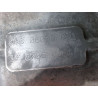 BOITE A VITESSE MECANIQUE VOLKSWAGEN EOS CABRIO 2P Phase 1 2006-2011 2.0 TDI 16V