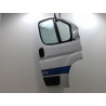 PORTE AVANT DROIT FIAT DUCATO FG III PHASE 1 -35- MOY. 2006-...