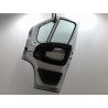 PORTE AVANT DROIT FIAT DUCATO FG III PHASE 1 -35- MOY. 2006-...
