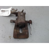 ETRIER DE FREIN ARRIERE DROIT RENAULT MEGANE BREAK III Phase 2 2012-...