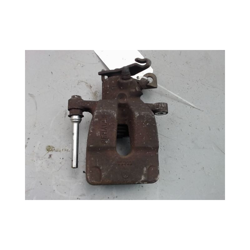 ETRIER DE FREIN ARRIERE DROIT RENAULT MEGANE BREAK III Phase 2 2012-...