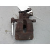 ETRIER DE FREIN ARRIERE DROIT RENAULT MEGANE BREAK III Phase 2 2012-...