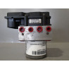 UNITE HYDRAULIQUE ABS CITROEN JUMPY
