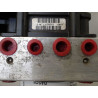 UNITE HYDRAULIQUE ABS CITROEN JUMPY