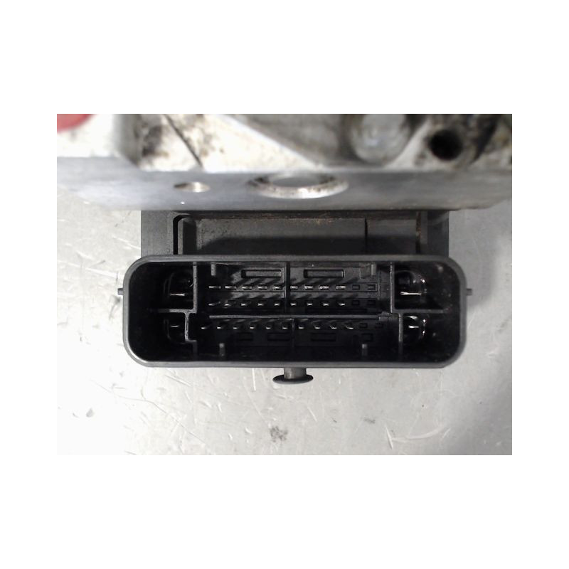 UNITE HYDRAULIQUE ABS CITROEN JUMPY