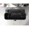 UNITE HYDRAULIQUE ABS CITROEN JUMPY