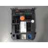 BOITIER GESTION HABITACLE CITROEN DS3