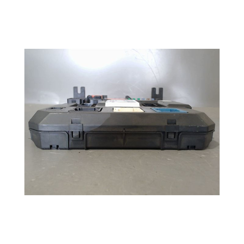 BOITIER GESTION HABITACLE CITROEN DS3