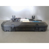 BOITIER GESTION HABITACLE CITROEN DS3