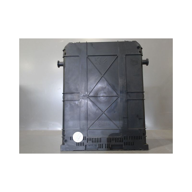 BOITIER GESTION HABITACLE CITROEN DS3