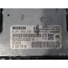 CALCULATEUR MOTEUR CITROEN C3
