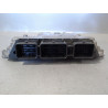 CALCULATEUR MOTEUR CITROEN C3