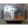CALCULATEUR MOTEUR CITROEN C3