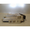 CALCULATEUR MOTEUR CITROEN C3