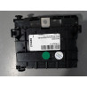 BOITE A FUSIBLES CITROEN C3