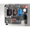 BOITE A FUSIBLES PEUGEOT 508