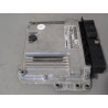 CALCULATEUR MOTEUR PEUGEOT PARTNER