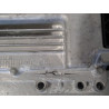 CALCULATEUR MOTEUR PEUGEOT PARTNER