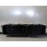 CALCULATEUR MOTEUR PEUGEOT PARTNER