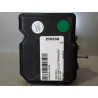 UNITE HYDRAULIQUE ABS NISSAN JUKE