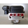 UNITE HYDRAULIQUE ABS NISSAN JUKE