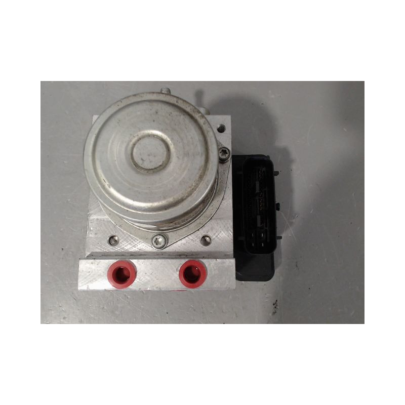 UNITE HYDRAULIQUE ABS NISSAN JUKE