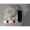 UNITE HYDRAULIQUE ABS NISSAN JUKE